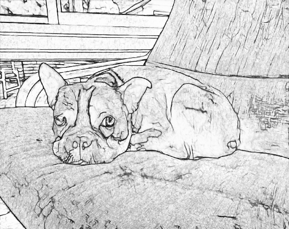 children family images coloring sheets