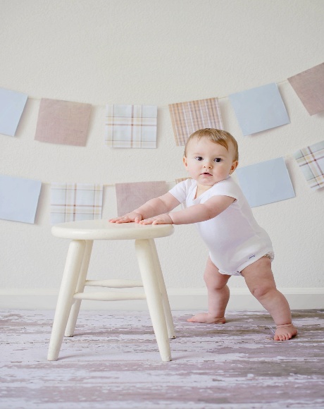 create personal coloring sheets baby photos