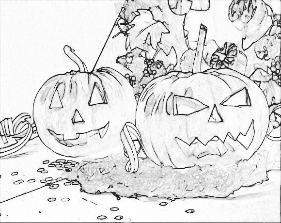 digital coloring sheets download