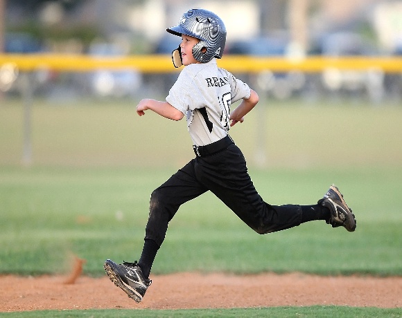 create coloring books children sports photos