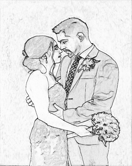 create colouring sheets children sports pictures