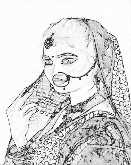 buy custom colouring sheets from personal photos